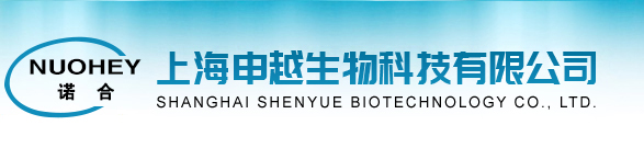 Shanghai Shenyue Biotechnology Co., Ltd.